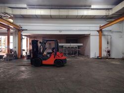 T99 (D22), Factory #619921621